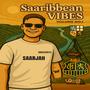 Saaribbean Vibes Volume No.1