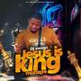 Jesus Is King Mixtape (Dj Mix)