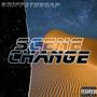 Scene Change (Explicit)