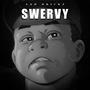 Swervy (Explicit)