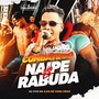 Combate do NAIPE vs RABUDA (Ao Vivo) [Explicit]