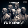 Entourage (Explicit)