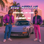 Ride With Us
