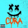 CURA (Explicit)