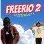 #Freerio 2 (Explicit)