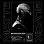 Pupula Duplex (Implode Mix)