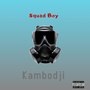 Kambodji (Explicit)