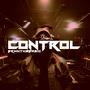 Control (VIP Edit)