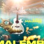 Malembe (Remix)