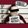 Johnny Natale (feat. Dellino Farmer)