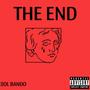 THE END (Explicit)