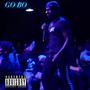 GoBo (Younggoatbo's King Of Baltimore Prelim track) [Explicit]