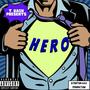 Hero (Explicit)