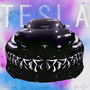 Tesla (Explicit)