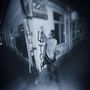 Don’t Know (Explicit)