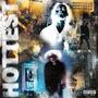 HOTTEST (Explicit)