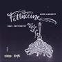 Fettuccine (feat. Pettypetty) [Explicit]