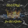 808 King (Explicit)