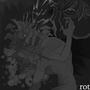 Rot (Explicit)