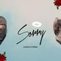 Sorry (feat. D.SAHY)