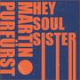 Hey, Soul Sister