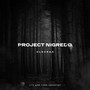 Project Nigredo (Explicit)