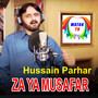 Za Ya Musafar