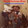 The Sideways Man