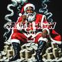 SANTA CHOW 2 (feat. CHOW) [Explicit]