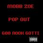 POP OUT (feat. 600 NOOK GOTTI) [Explicit]