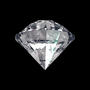 Diamond (Explicit)