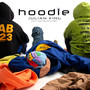 Hoodie (Explicit)