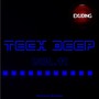 Tech Deep, Vol. 11