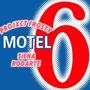 Motel 6 (feat. Siena Rodarte) [Explicit]