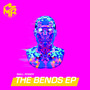 The Bends EP