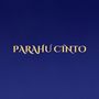 PARAHU CINTO