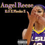 ANGEL REESE (feat. FLOCKO Z) [Explicit]