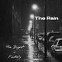 The Rain (Explicit)