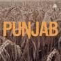 PUNJAB LoFi