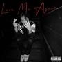 Love me again (Explicit)