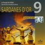 Sardanes d'Or - 9