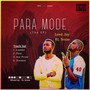 Para Mode (Explicit)