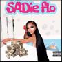 Sadie Flo (Explicit)