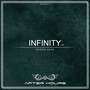 Infinity