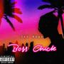 Boss Chick (Explicit)