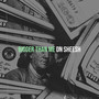 Bigger Den Me (Explicit)