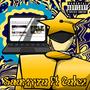 College (feat. Calez) [Explicit]