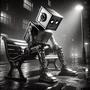 A.I. Slave