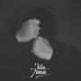 Vita nuova (feat. Dj Mais) [Explicit]