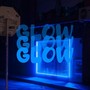 Glow